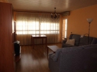 Piso en Alicante/Alacant - mejor precio | unprecio.es