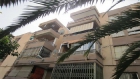 Piso en Alicante/Alacant - mejor precio | unprecio.es