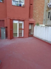 Piso en Barcelona - mejor precio | unprecio.es