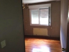 Piso en Bertizarana - mejor precio | unprecio.es