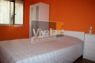 Piso en Gijón - mejor precio | unprecio.es