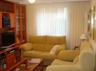 Piso en Madrid - mejor precio | unprecio.es