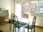 Piso en Madrid - mejor precio | unprecio.es