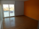 Piso en Martorell - mejor precio | unprecio.es
