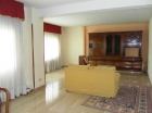 Piso en Móstoles - mejor precio | unprecio.es