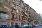 Piso en Orihuela - mejor precio | unprecio.es