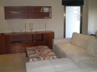 Piso en Palma de Mallorca - mejor precio | unprecio.es