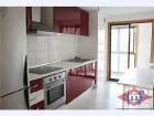 Piso en Porriño (O) - mejor precio | unprecio.es
