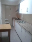 Piso en Reus - mejor precio | unprecio.es