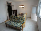 Piso en Sant Feliu de Guíxols - mejor precio | unprecio.es
