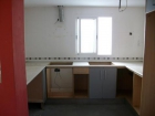 Piso en Valencia - mejor precio | unprecio.es