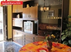 Piso en Valencia - mejor precio | unprecio.es