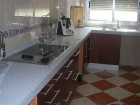 Piso en Valencia - mejor precio | unprecio.es