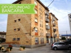 Piso - Santa Oliva - mejor precio | unprecio.es