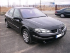 RENAULT LAGUNA  1.9DCI CONF. EXPR. 120 - mejor precio | unprecio.es