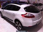Renault Megane BOSÉ EDITIÓN DCI 130CV--NUEVO - mejor precio | unprecio.es