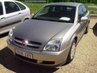 Renault Megane Coupe 1.6i 90cv - mejor precio | unprecio.es