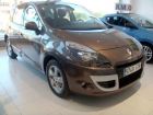 RENAULT SCENIC  1.5DCI DYNAMIQUE 105 - mejor precio | unprecio.es