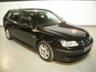 SAAB 9-3 Spo.H. 1.9TID Li.Sport 150 - mejor precio | unprecio.es