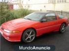 Se vende Mitsubishi eclipse - mejor precio | unprecio.es