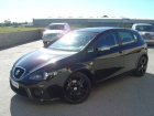 SEAT LEON 2.0TDI SPORT DSG - mejor precio | unprecio.es