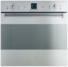 Smeg SCP399X-8 - mejor precio | unprecio.es