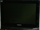 TV de EL CORTE INGLÉS de 15 pulgadas - mejor precio | unprecio.es