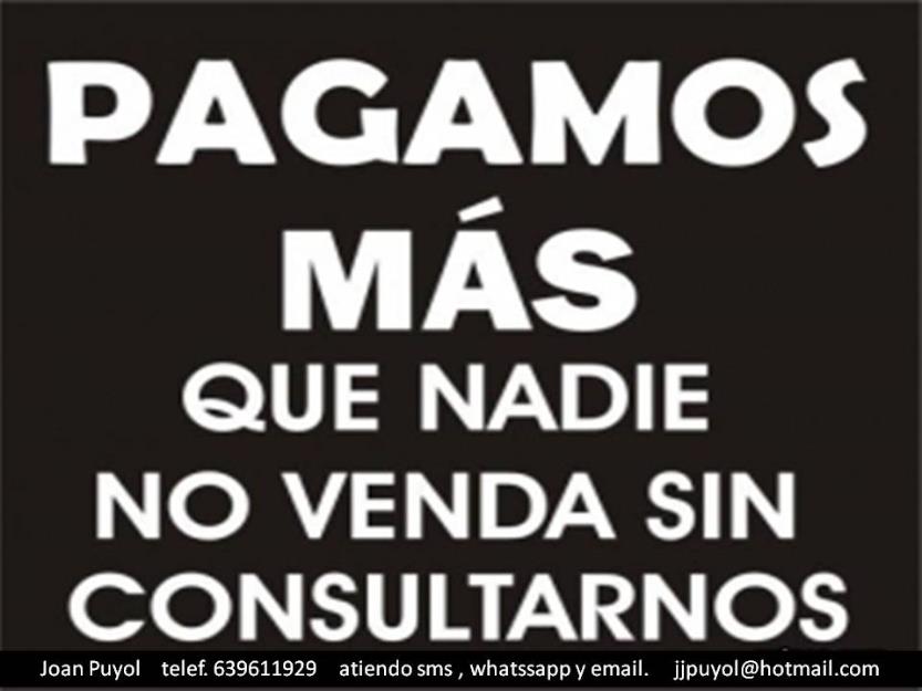 vender mi coche tarragona