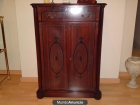 VENDO MUEBLE AUXILIAR - mejor precio | unprecio.es