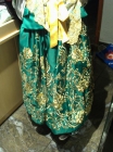 VENDO TRAJE DE FALERA - mejor precio | unprecio.es