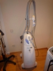 vendo vela smooth - mejor precio | unprecio.es