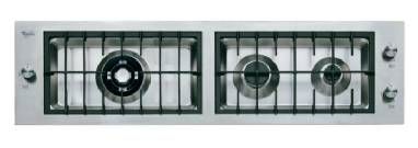Whirlpool AKM 294 IX