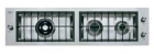 Whirlpool AKM 294 IX - mejor precio | unprecio.es