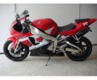 YAMAHA YZF R1 - mejor precio | unprecio.es