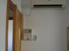 Control Gasto Eléctrico del Aire Acondicionado apartamentos de alquiler - mejor precio | unprecio.es