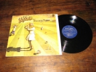 Colección de Vinilos - mejor precio | unprecio.es