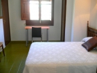 Apartamento amueblado, wifio opcional por 10 euros - mejor precio | unprecio.es