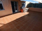 Apartamento con 1 dormitorio se vende en Mijas Costa, Costa del Sol - mejor precio | unprecio.es