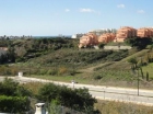 Apartamento con 2 dormitorios se vende en Mijas Costa, Costa del Sol - mejor precio | unprecio.es
