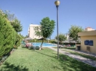 Apartamento con 2 dormitorios se vende en Mijas Costa, Costa del Sol - mejor precio | unprecio.es