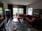 Apartamento con 3 dormitorios se vende en Marbella, Costa del Sol - mejor precio | unprecio.es