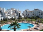 Apartamento con 3 dormitorios se vende en Marbella, Costa del Sol - mejor precio | unprecio.es