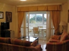 Apartamento con 4 dormitorios se vende en Torre del Mar, Costa del Sol - mejor precio | unprecio.es