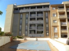 Apartamento en Almuñécar - mejor precio | unprecio.es