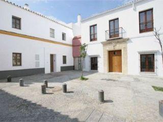Apartamento en alquiler en Jerez de la Frontera, Cádiz (Costa de la Luz)