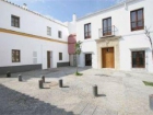 Apartamento en alquiler en Jerez de la Frontera, Cádiz (Costa de la Luz) - mejor precio | unprecio.es