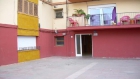 Apartamento en Cassà de la Selva - mejor precio | unprecio.es