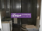 Apartamento en Ponferrada - mejor precio | unprecio.es