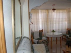 Apartamento en venta en Benidorm, Alicante (Costa Blanca) - mejor precio | unprecio.es