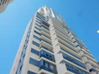 Apartamento en venta en Benidorm, Alicante (Costa Blanca) - mejor precio | unprecio.es